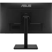 Монитор Asus Eye Care VA24DQSB фото 5